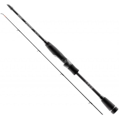 Вудилище Select Force FRC-662M 1.98m 5-24g Fast (1870.31.85) - фото 1