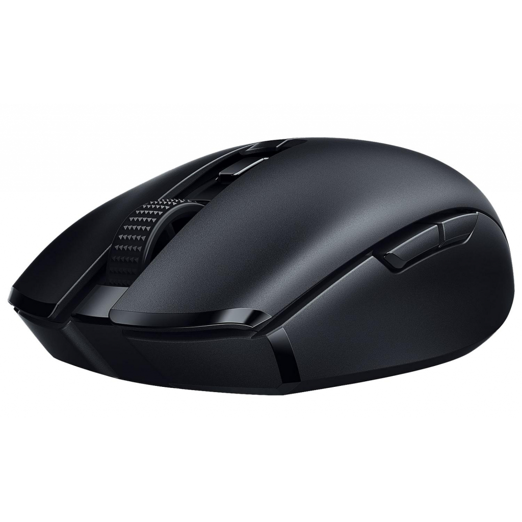 Мишка Razer Orochi V2 Wireless Black (RZ01-03730100-R3G1) - головне фото