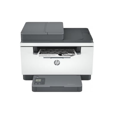 Багатофункціональний пристрій HP LaserJet M236sdn (9YG08A) - фото 1