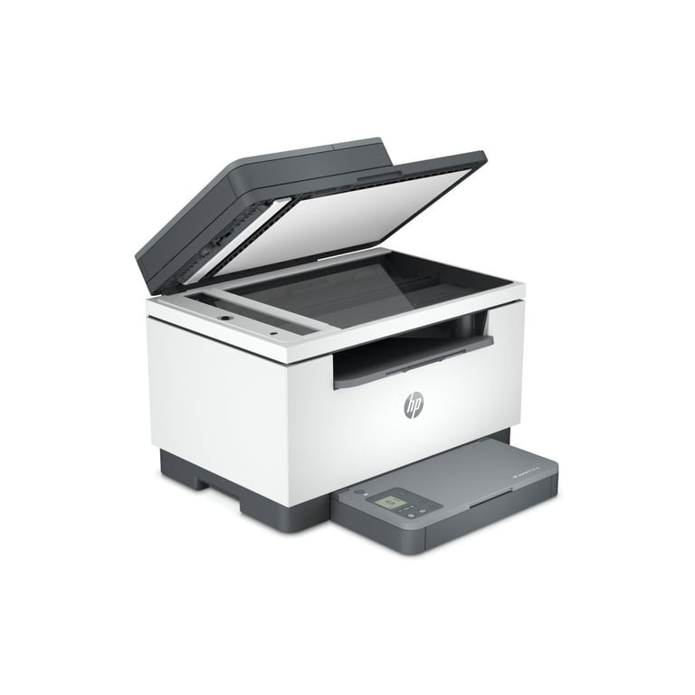 Багатофункціональний пристрій HP LaserJet M236sdn (9YG08A) - фото 5