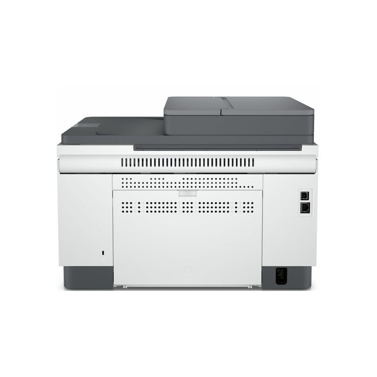 Багатофункціональний пристрій HP LaserJet M236sdn (9YG08A) - фото 6