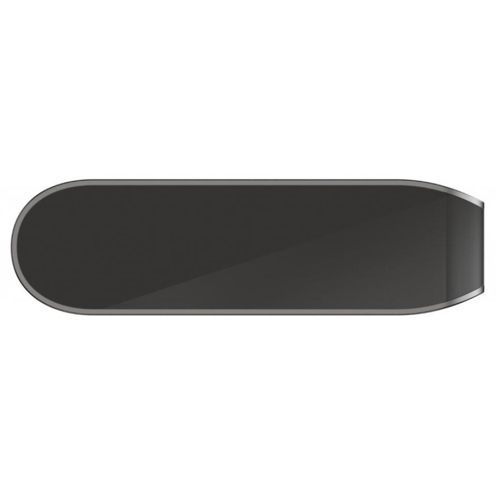 Концентратор Belkin USB-C 4in1 Multiport Dock (AVC006BTSGY) - фото 6 Концентратор Belkin USB-C 4in1 Multiport Dock (AVC006BTSGY) - фото 6