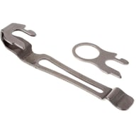 Кліпса для мультитула Leatherman Surge, Charge, Wave (934850) - фото 2