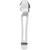 Кліпса для мультитула Leatherman Surge, Charge, Wave (934850) - фото 3