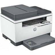 Багатофункціональний пристрій HP LaserJet M236sdw c Wi-Fi (9YG09A) - фото 2