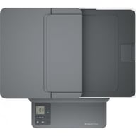 Багатофункціональний пристрій HP LaserJet M236sdw c Wi-Fi (9YG09A) - фото 4