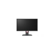 Монітор BenQ XL2540K Dark Grey (9H.LJMLB.QBE) - фото 1