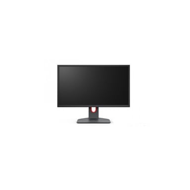 Монітор BenQ XL2540K Dark Grey (9H.LJMLB.QBE) - фото 1