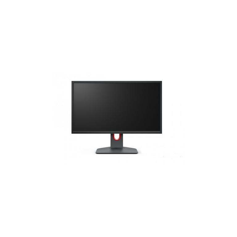 Монітор BenQ XL2540K Dark Grey (9H.LJMLB.QBE) - фото 1