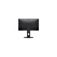 Монітор BenQ XL2540K Dark Grey (9H.LJMLB.QBE) - фото 2