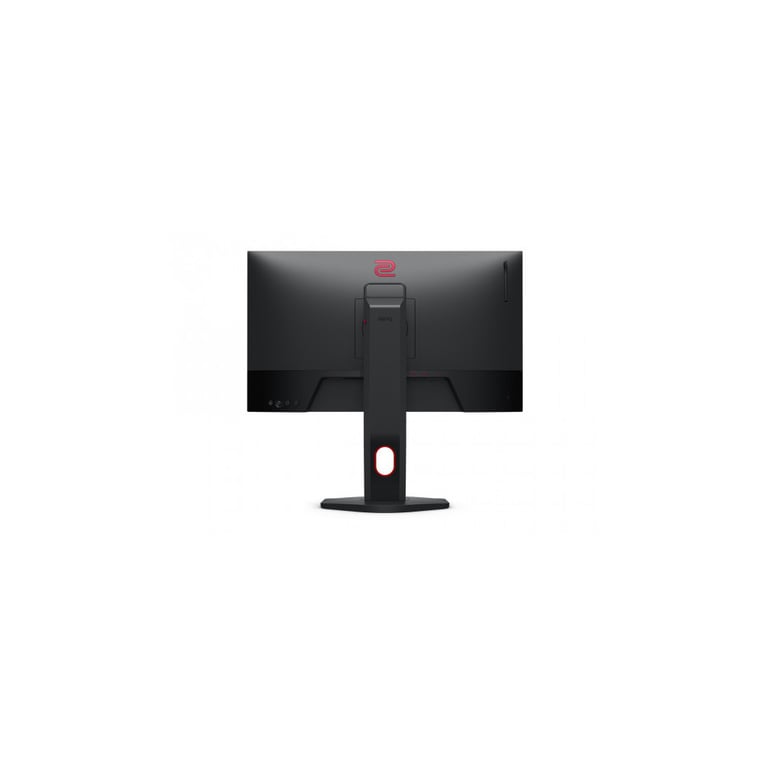 Монітор BenQ XL2540K Dark Grey (9H.LJMLB.QBE) - фото 2