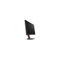 Монітор BenQ XL2540K Dark Grey (9H.LJMLB.QBE) - фото 3