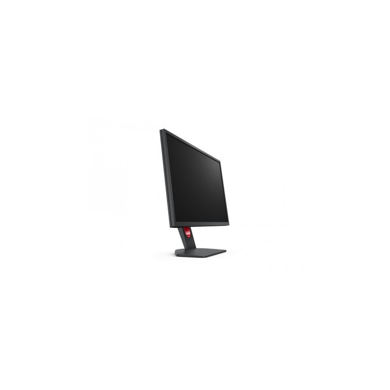 Монітор BenQ XL2540K Dark Grey (9H.LJMLB.QBE) - фото 3