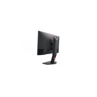 Монітор BenQ XL2540K Dark Grey (9H.LJMLB.QBE) - фото 4