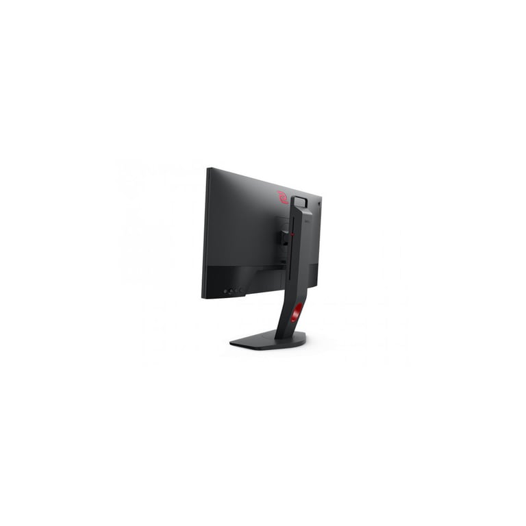 Монітор BenQ XL2540K Dark Grey (9H.LJMLB.QBE) - фото 4
