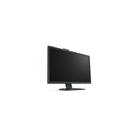 Монітор BenQ XL2540K Dark Grey (9H.LJMLB.QBE) - фото 5