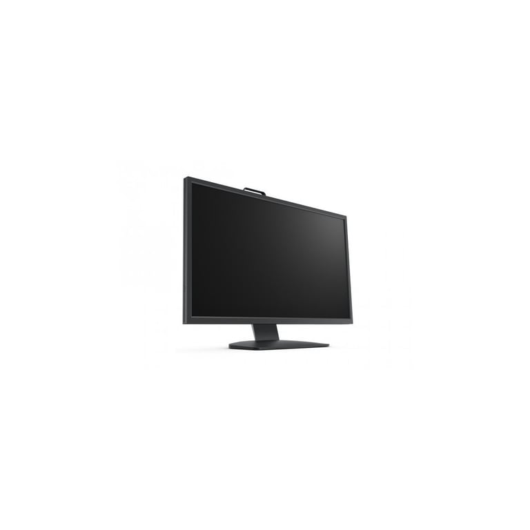 Монітор BenQ XL2540K Dark Grey (9H.LJMLB.QBE) - фото 5