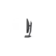 Монітор BenQ XL2540K Dark Grey (9H.LJMLB.QBE) - фото 6