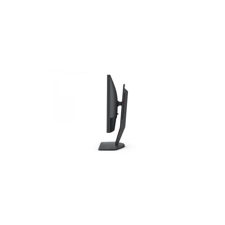 Монітор BenQ XL2540K Dark Grey (9H.LJMLB.QBE) - фото 6