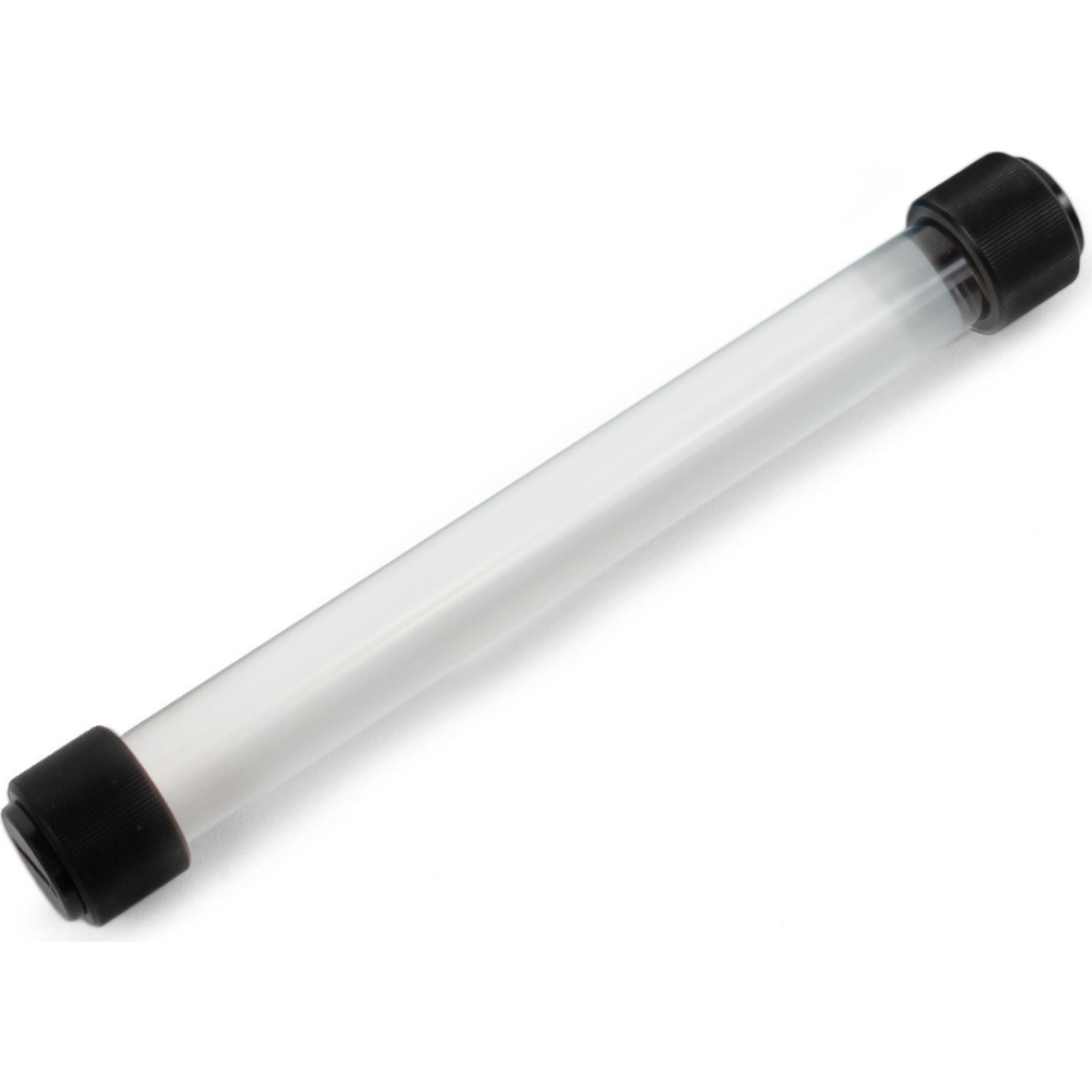 Охолоджуюча рідина Ekwb EK-CryoFuel Clear Premix 1000mL (3831109813256) - фото 3 Охолоджуюча рідина Ekwb EK-CryoFuel Clear Premix 1000mL (3831109813256) - фото 3