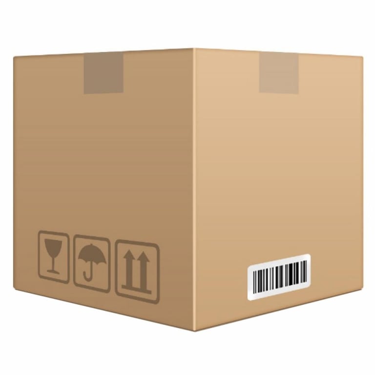 Вал тефлоновий Kyocera KM-1525/1530/2030/2AV20100 2AV93071-VE AHK (3205269)