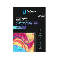 Скло захисне BeCover Apple iPad Pro 11 2020/21/22 Clear (706056) - фото 1