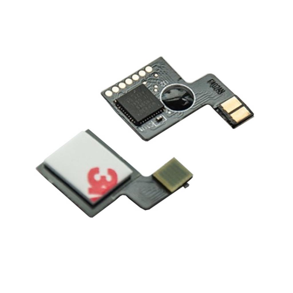 Чип для картриджа HP CLJ Pro M477/M452/M477 black 2.3K H-CF410A-K-2.3K-VE AHK (3206530) - фото 1