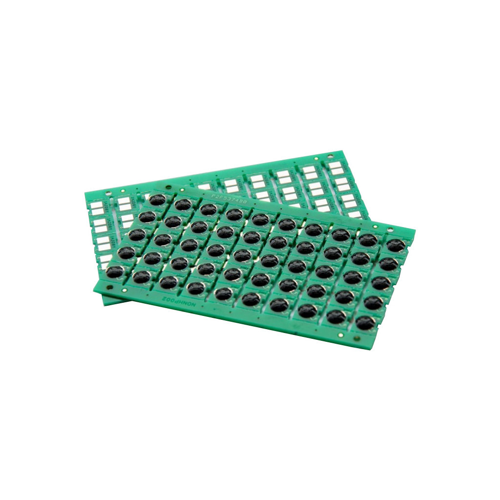 Чип для картриджа HP LJ P1566/1606/P1102/2050/2055/P3015/P4015/4515 J9A5-VE AHK (3206277) - фото 1 Чип для картриджа HP LJ P1566/1606/P1102/2050/2055/P3015/P4015/4515 J9A5-VE AHK (3206277) - фото 1
