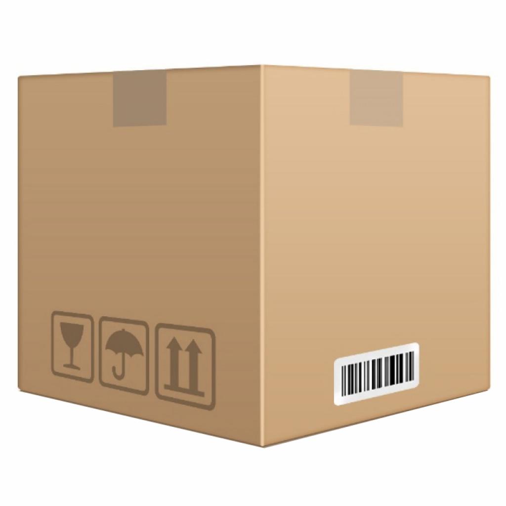 Чип для картриджа Xerox Ph6510/WC6515 106R03487, 2,4K Yellow X-3487-Y-2.4K-VE AHK (3206685) - фото 1