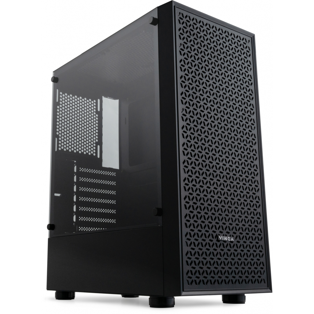 Корпус Vinga Ghost Корпус Vinga Ghost
