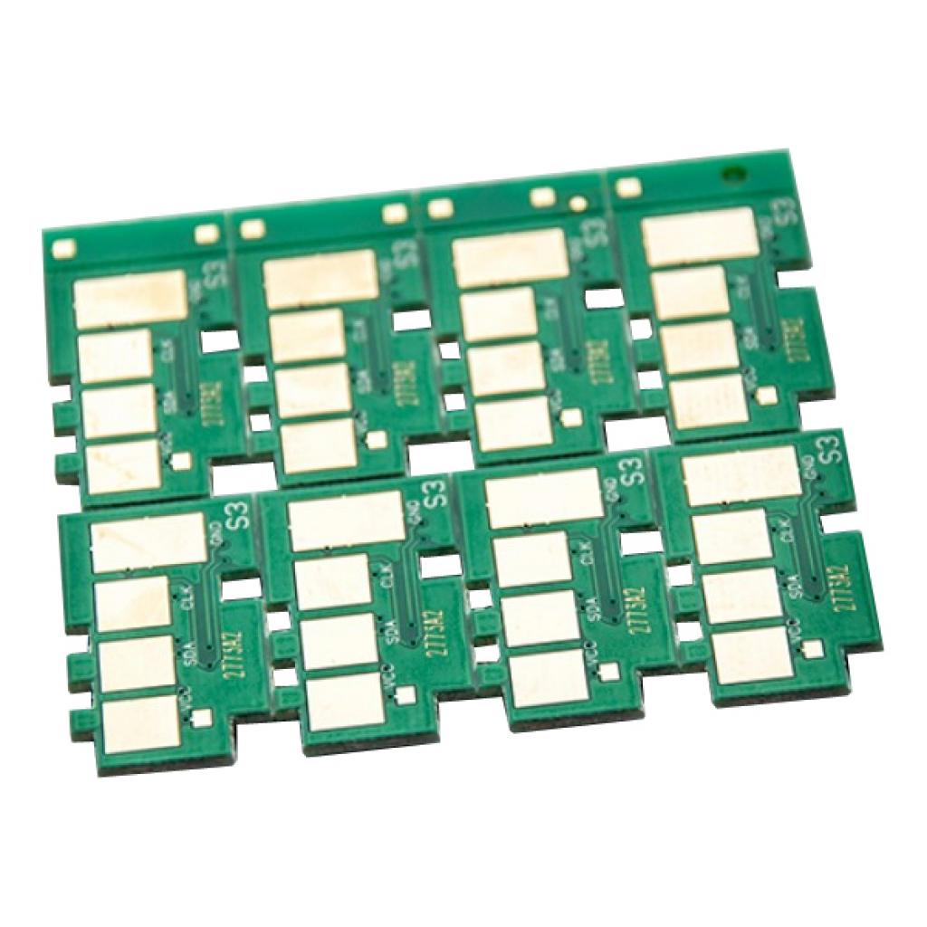 Чип для картриджа Xerox Ph3020/WC3025,1.5KnewversionX-2773-1.5Knv-VE AHK (3206540) Чип для картриджа Xerox Ph3020/WC3025,1.5KnewversionX-2773-1.5Knv-VE AHK (3206540)