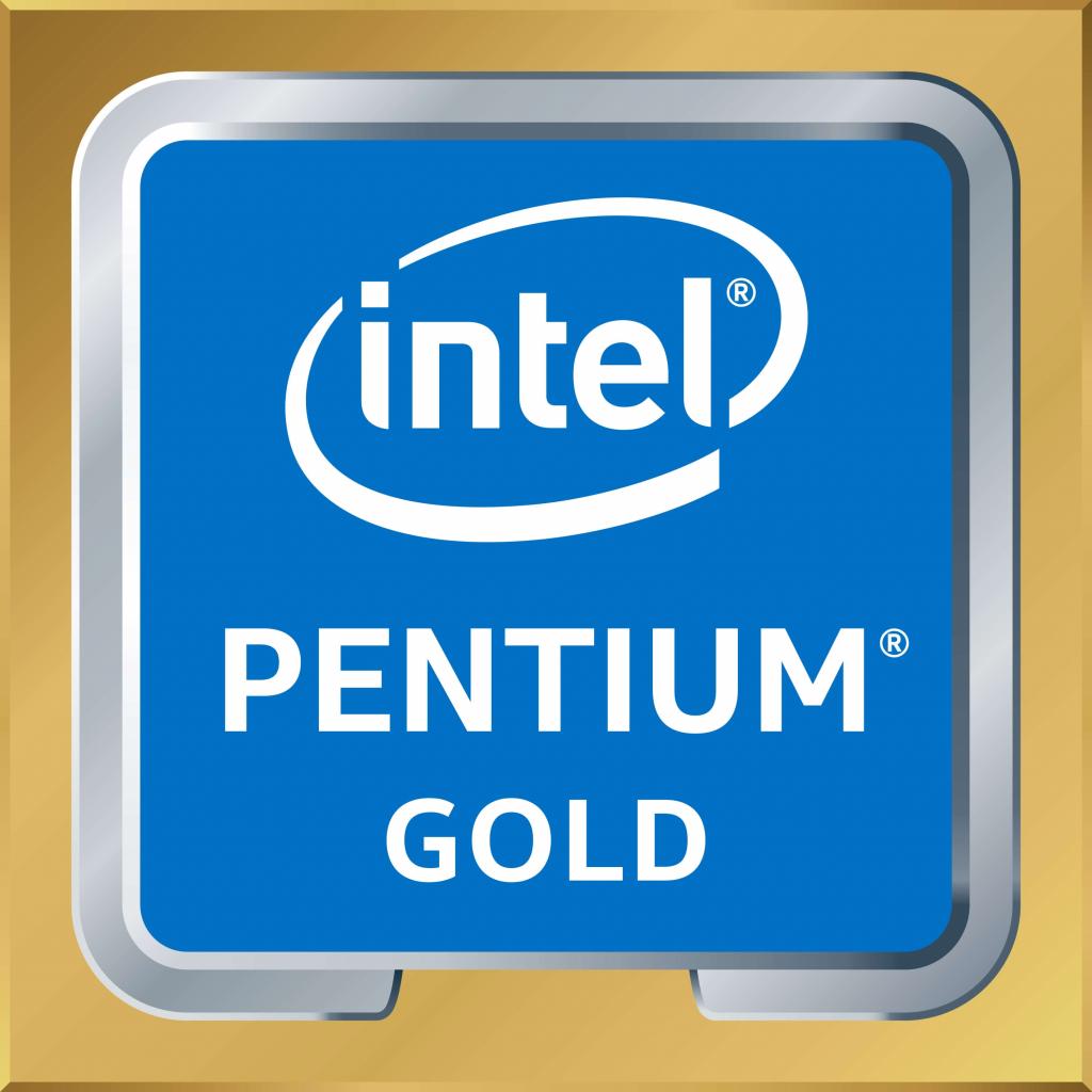 Процесор INTEL Pentium G6405 (CM8070104291811) - фото 1