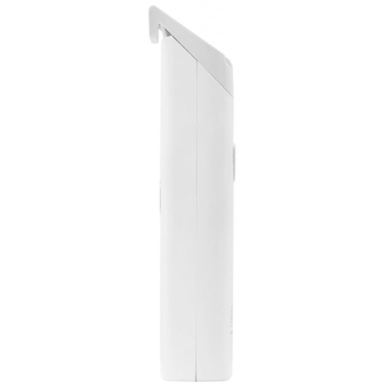 Машинка для стрижки Xiaomi Enchen Boost White - фото 3