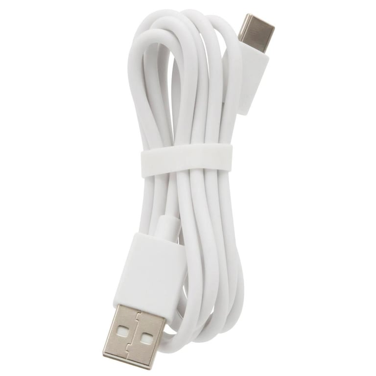 Машинка для стрижки Xiaomi Enchen Boost White - фото 8