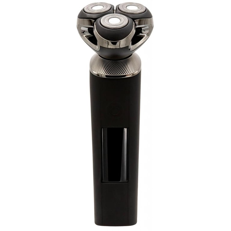 Електробритва Xiaomi MSN M3 Electric Shaver (M3) - фото 1