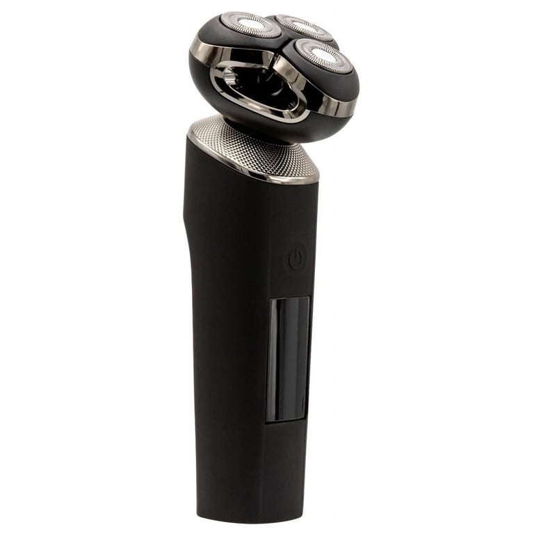 Електробритва Xiaomi MSN M3 Electric Shaver (M3) - фото 2