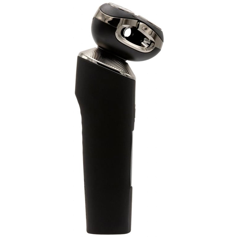 Електробритва Xiaomi MSN M3 Electric Shaver (M3) - фото 3