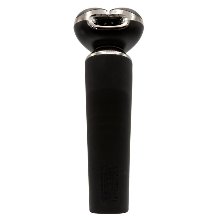 Електробритва Xiaomi MSN M3 Electric Shaver (M3) - фото 4