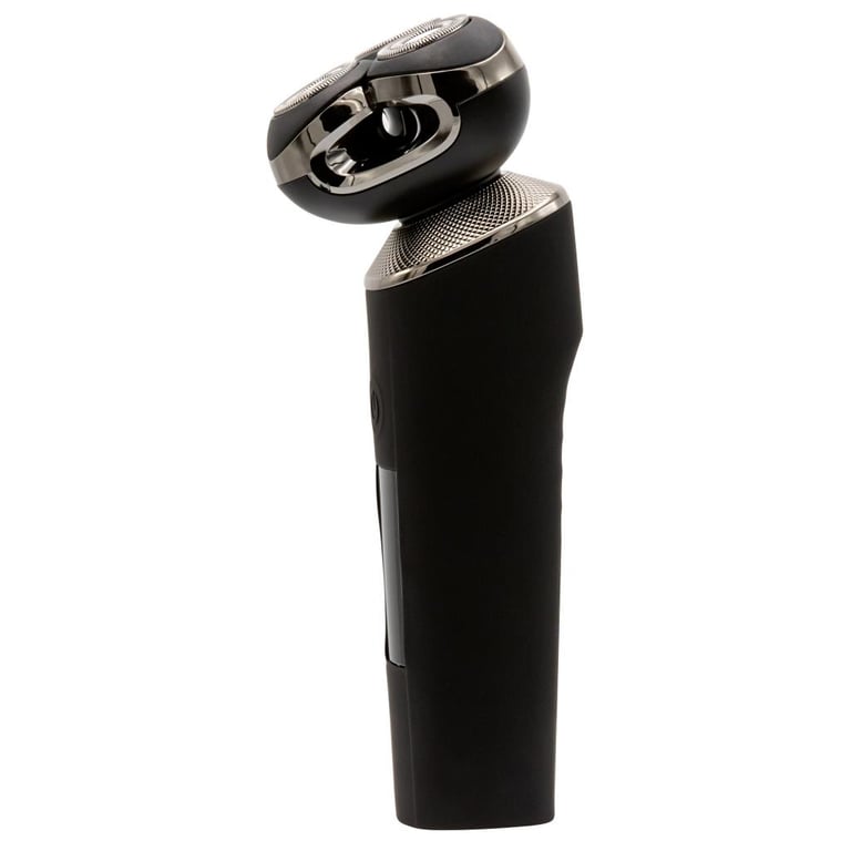 Електробритва Xiaomi MSN M3 Electric Shaver (M3) - фото 5