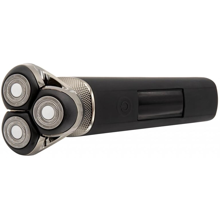 Електробритва Xiaomi MSN M3 Electric Shaver (M3) - фото 6