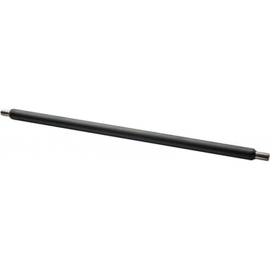 Вал первинної зарядки НР LJ Pro M402MFP/M426/CF226A Hard PCR226A-VE AHK (3204434) - фото 1