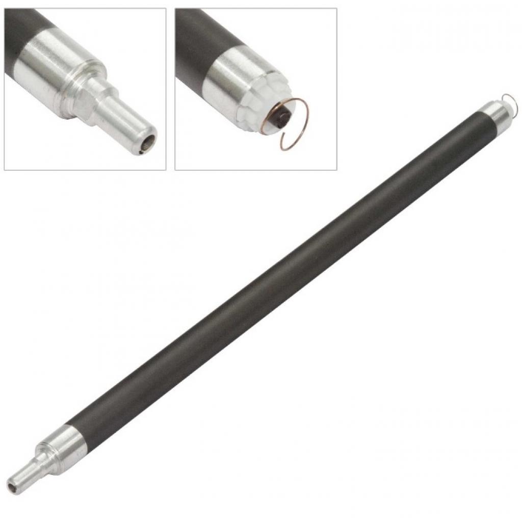 Вал магнітний HP LJ1010/1020/1022 ANK (MR-Q2612A-ANK) Вал магнітний HP LJ1010/1020/1022 ANK (MR-Q2612A-ANK)