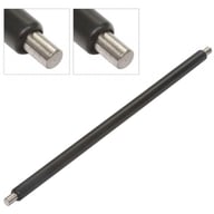 Вал первинної зарядки HP LJ Pro M15/28 Hard ANK (PCRh-CF244-ANK) - фото 1