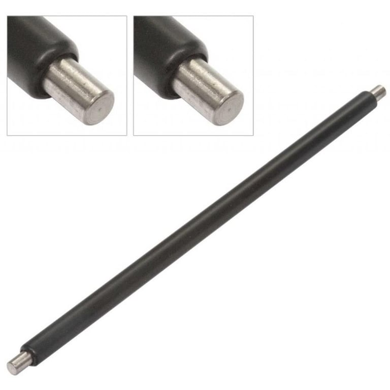 Вал первинної зарядки HP LJ Pro M15/28 Hard ANK (PCRh-CF244-ANK)