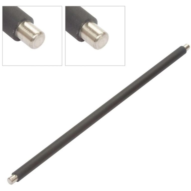 Вал первинної зарядки HP LJ Pro M402/M426 Hard ANK (PCR-CF226A-ANK)