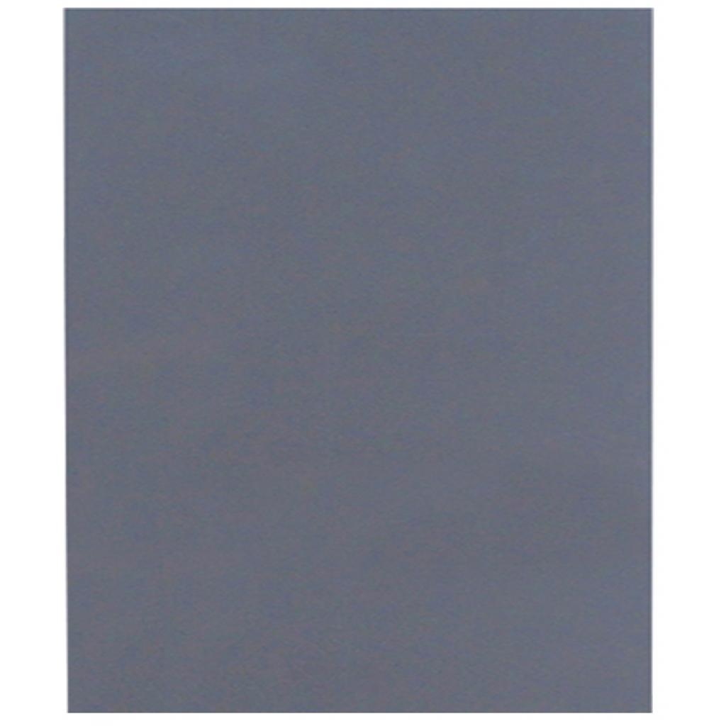 Термопрокладка Thermalright ODYSSEY 120x120x1.5 - фото 2 Термопрокладка Thermalright ODYSSEY 120x120x1.5 - фото 2