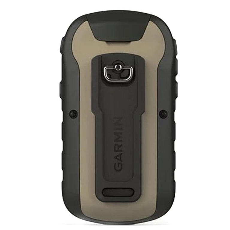 Автомобільний навігатор Garmin eTrex 32x (010-02257-01) - фото 2