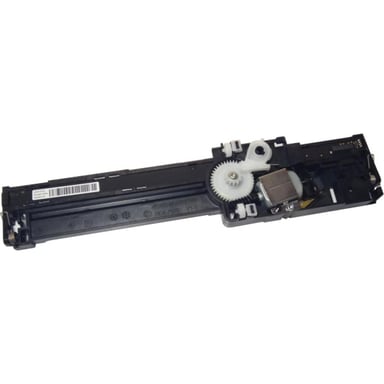 Лінійка сканування HP LJ Pro M130 аналог G3Q57-40004/RC4-7976 AHK (3205538) - фото 1