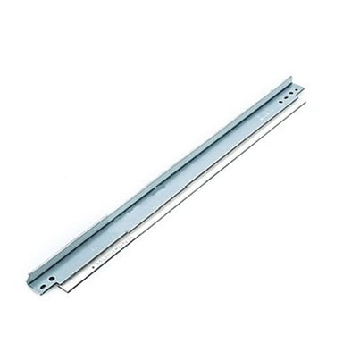 Лезо дозування HP LJ P3015 BASF (BASF-DB-P3015) - фото 1