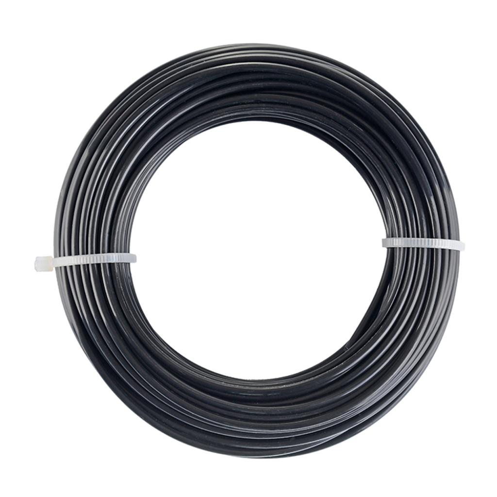 Жилка косильна SEQUOIA 2.0 мм * 15 мм, кругла (TL2.0-L15-Standart) - фото 2 Жилка косильна SEQUOIA 2.0 мм * 15 мм, кругла (TL2.0-L15-Standart) - фото 2